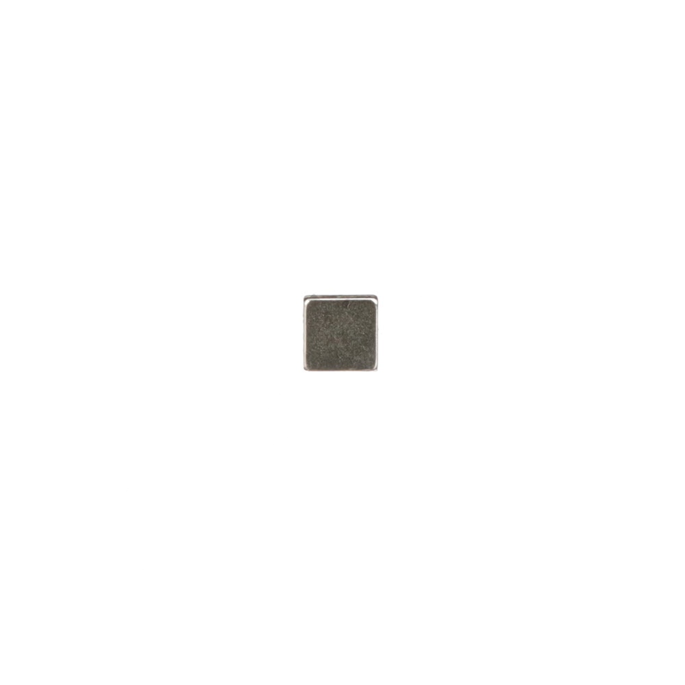 Magnet - Neodyminum 27 Magnet - Neodyminum 27