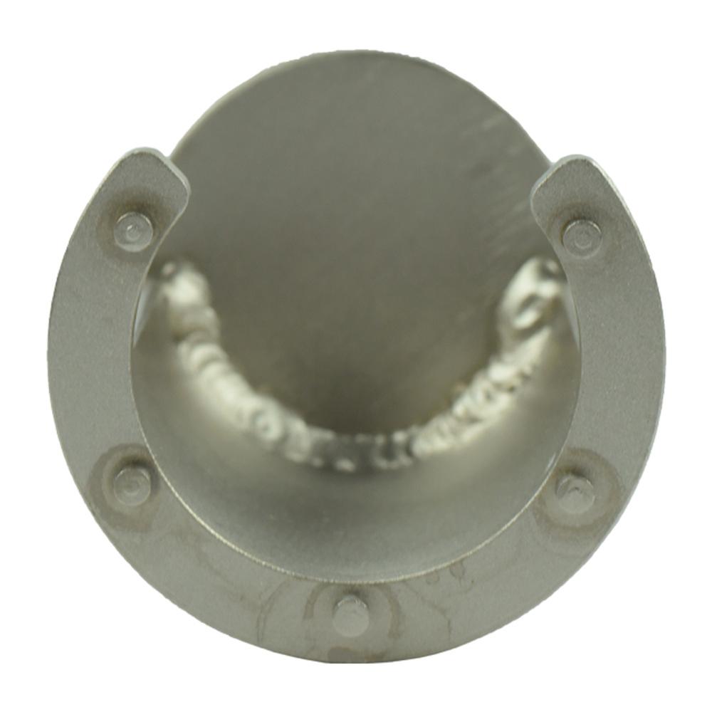 CT CABLES (MX100 CT) CT CABLES (MX100 CT)