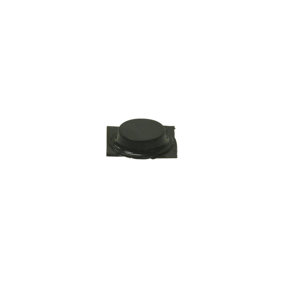 PROTECTOR ALMOHADILLA DE HULE 5 DE, PROTECTOR ALMOHADILLA DE HULE 5 DE,