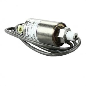 Assembly Pressuer Transducer Assembly Pressuer Transducer