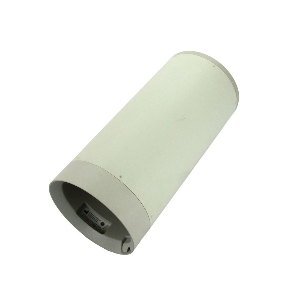 Radiofrequency Coil Assembly 80mm Radiofrequency Coil Assembly 80mm