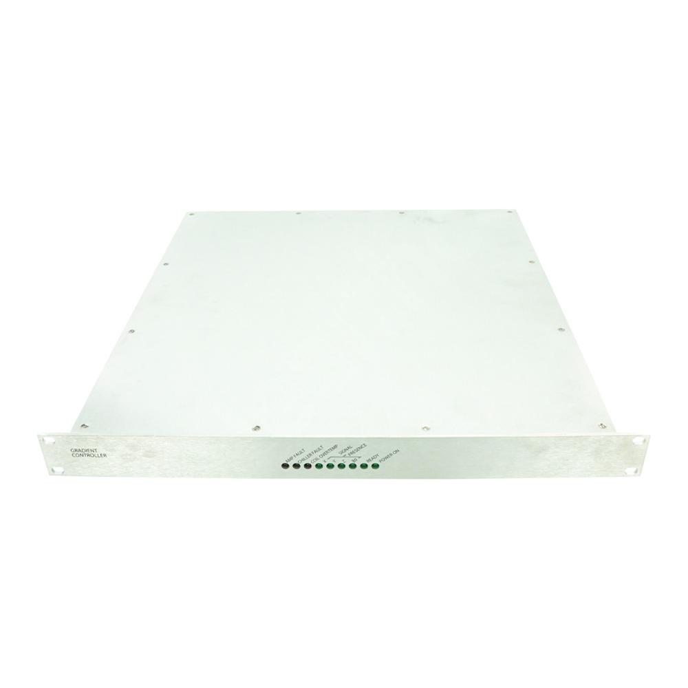 Assembly - Gradient Controller - COPLEY 5004-0001 Assembly - Gradient Controller - COPLEY 5004-0001