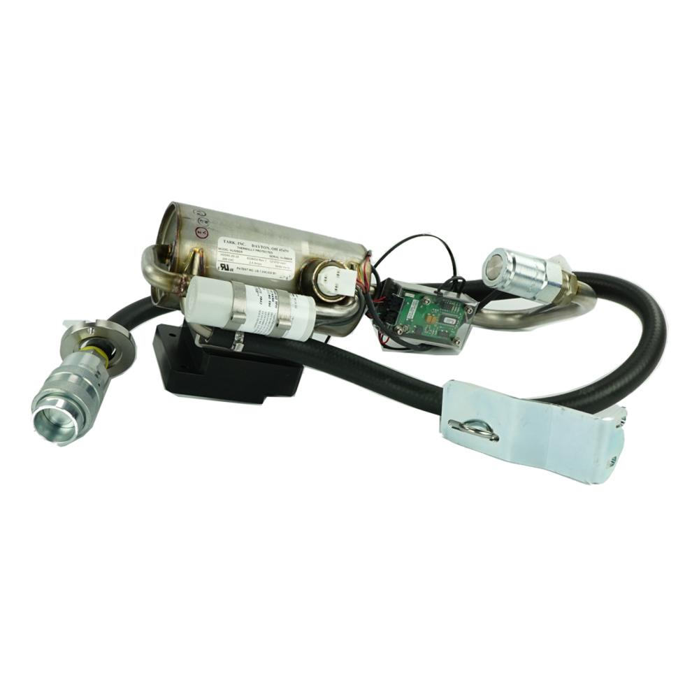 Performix Pro 100 Smart Pump - VCT HD - RoHS Performix Pro 100 Smart Pump - VCT HD - RoHS