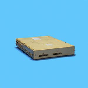 1.5T 16 Channel Switch Assembly 5109645 1.5T 16 Channel Switch Assembly 5109645