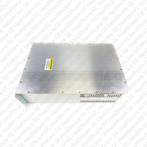 Nuclear Magnetic Resonance - HDMR Driver Module and UG Kit 5110612-2-R Nuclear Magnetic Resonance - HDMR Driver Module and UG Kit 5110612-2-R