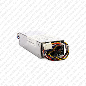 TGPU POWER SUPPLY ASM for mobile, RoHS 5111429-3-R TGPU POWER SUPPLY ASM for mobile, RoHS 5111429-3-R