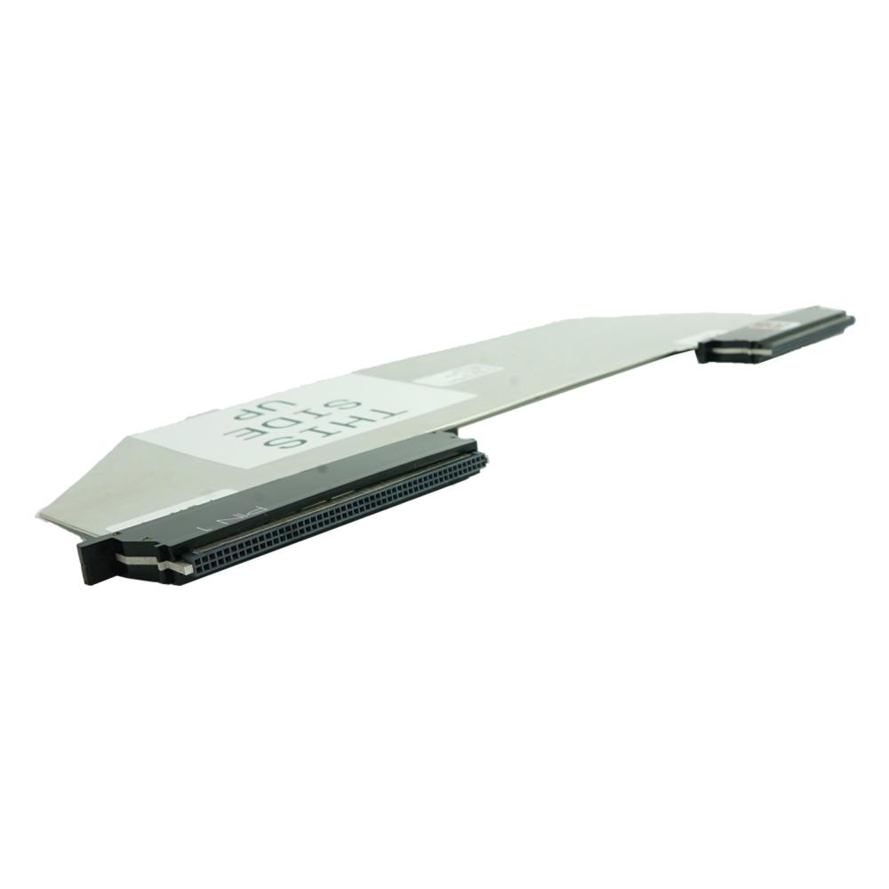 Right EMC Signal Cable 5112510-3-H Right EMC Signal Cable 5112510-3-H