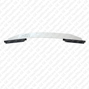 Left EMC Signal Cable 5112510-4-H Left EMC Signal Cable 5112510-4-H