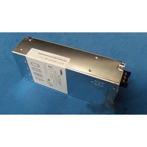 Output 5V/-12V/24V VIB Fix Power Supply Positioning HP60 5112542-3 Output 5V/-12V/24V VIB Fix Power Supply Positioning HP60 5112542-3