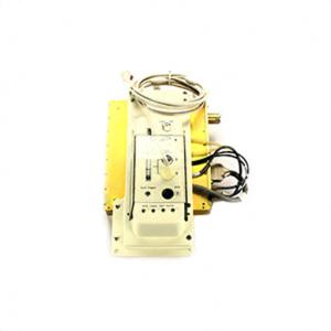 PAC with Independent Vector Gating for MFO and S-3 Magnets PAC with Independent Vector Gating for MFO and S-3 Magnets