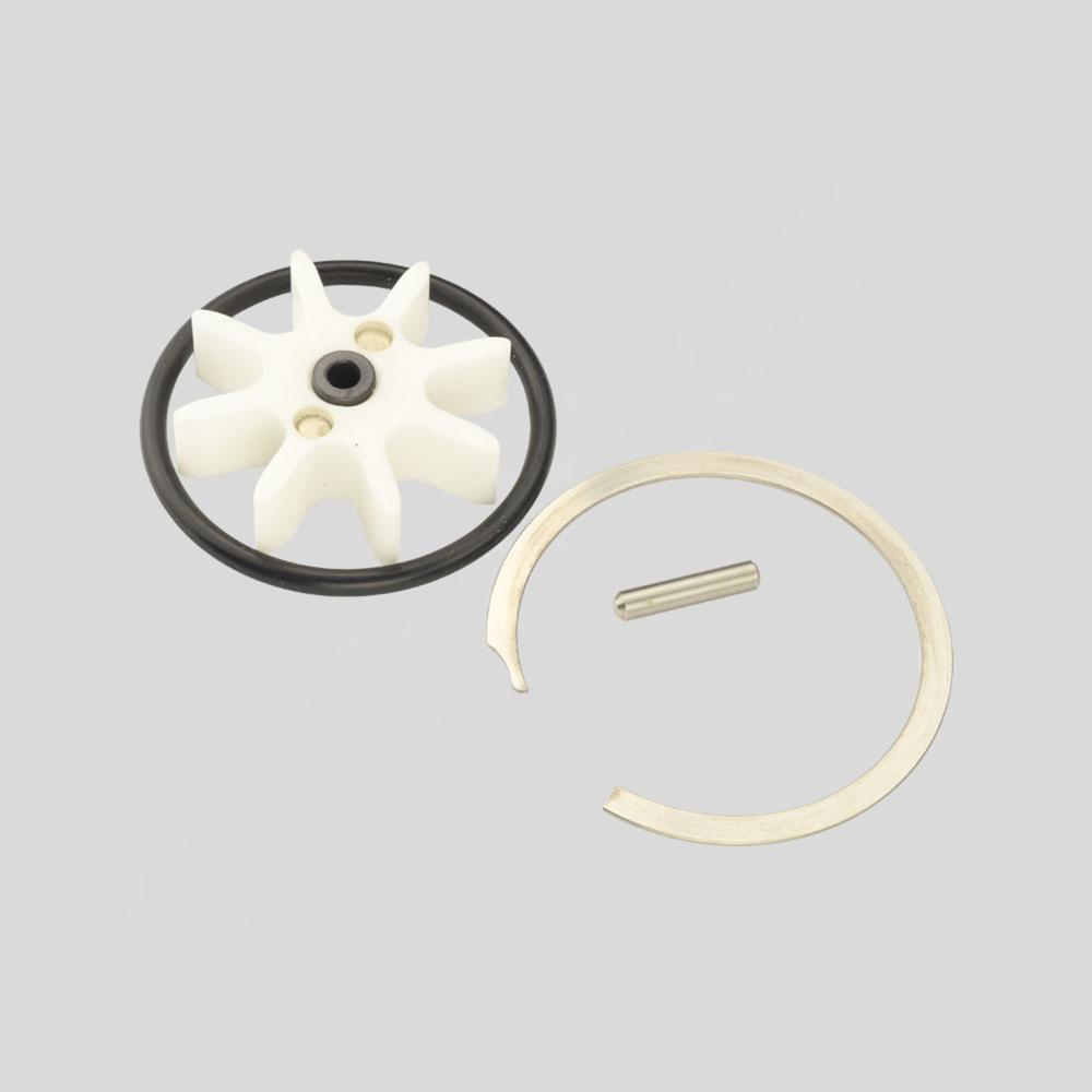 Rebuild Kit for Water Flow Meter Rebuild Kit for Water Flow Meter