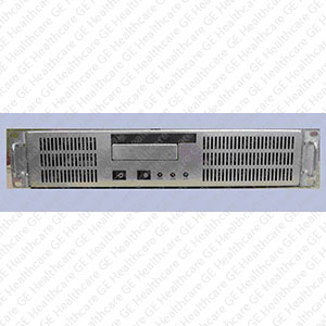 PET NON-DIMENSIONED Console PET NON-DIMENSIONED Console