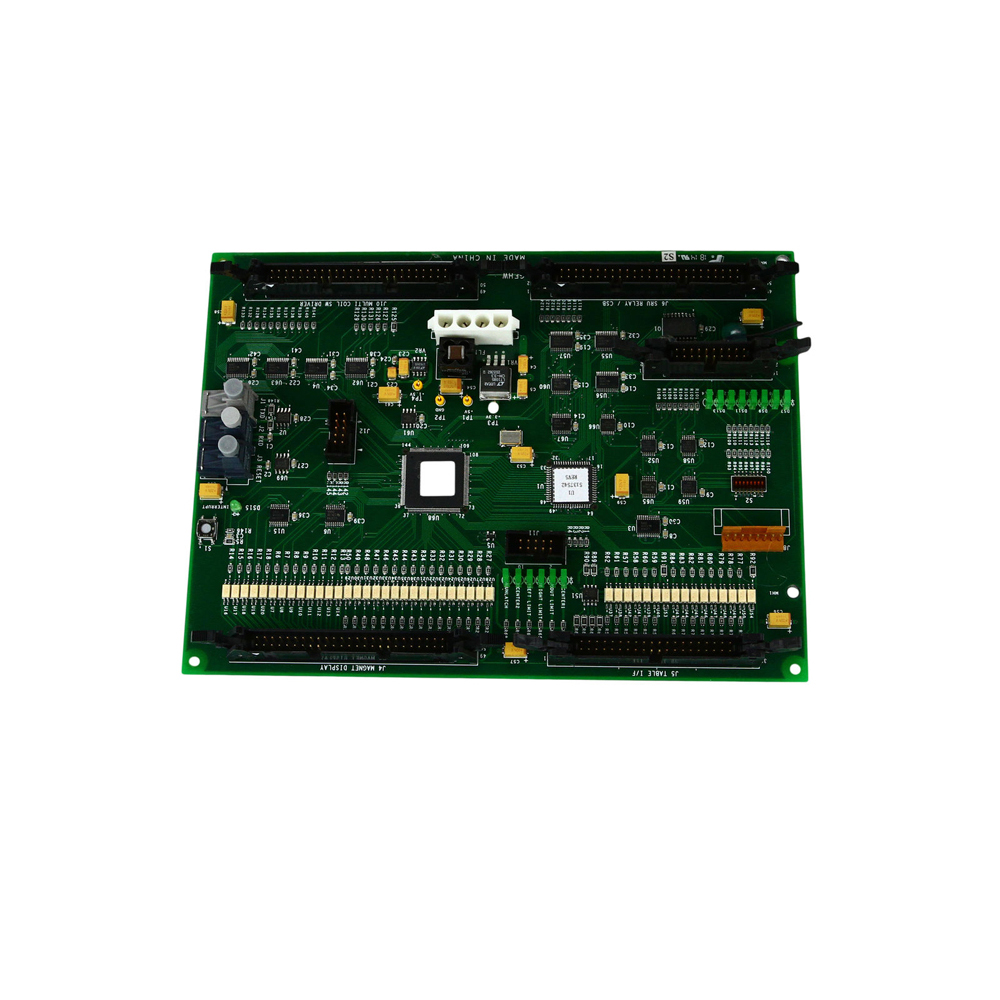 SRP Assembly 5114871-2 SRP Assembly 5114871-2