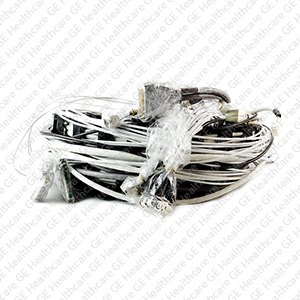 CABLE AND TRACK ASM CABLE AND TRACK ASM