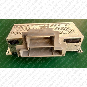 Multi coil enclosure assembly_Excite3_1.5T Multi coil enclosure assembly_Excite3_1.5T