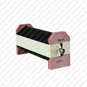 50 OHM POWER TERMINATION, 75W, BNC 50 OHM POWER TERMINATION, 75W, BNC