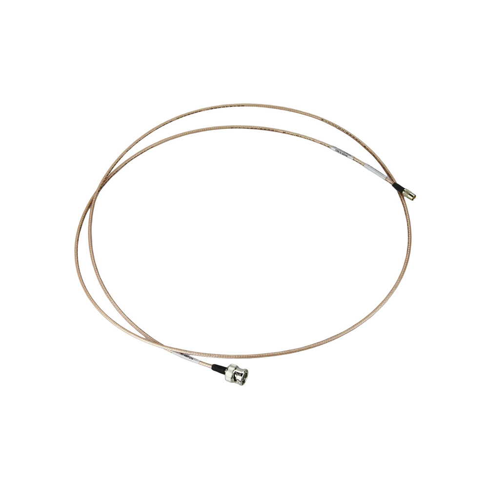 Cable Excite 3 RRF Slot 14R-J8 to RF AMP J14 Cable Excite 3 RRF Slot 14R-J8 to RF AMP J14