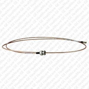 Cable Excite 3 RRF Slot 14R-J8 to RF AMP J14 Cable Excite 3 RRF Slot 14R-J8 to RF AMP J14