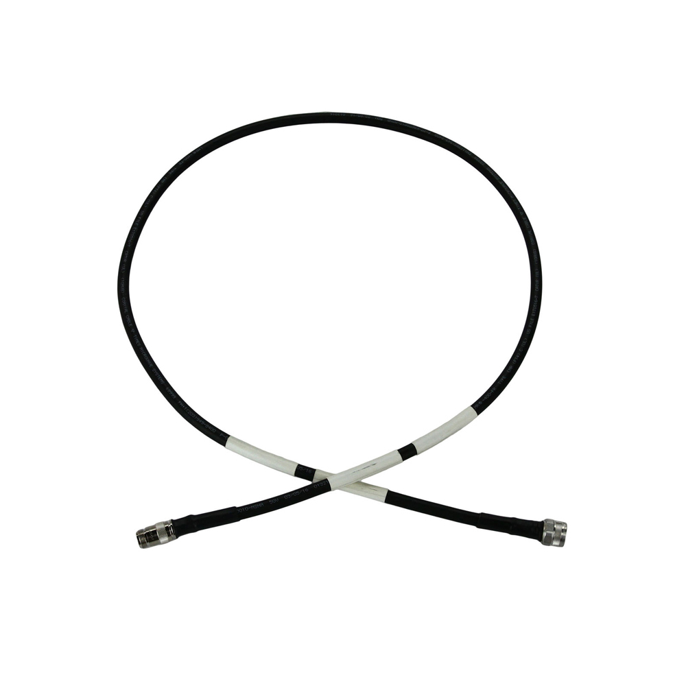 Flex Cable MR2-RFAMP-J3 or MR8-J3 to RUN1238 Flex Cable MR2-RFAMP-J3 or MR8-J3 to RUN1238