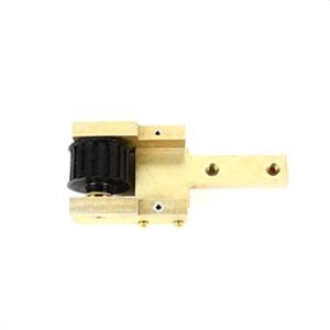 Front Pully Assembly Bridge EXCITE3 Front Pully Assembly Bridge EXCITE3