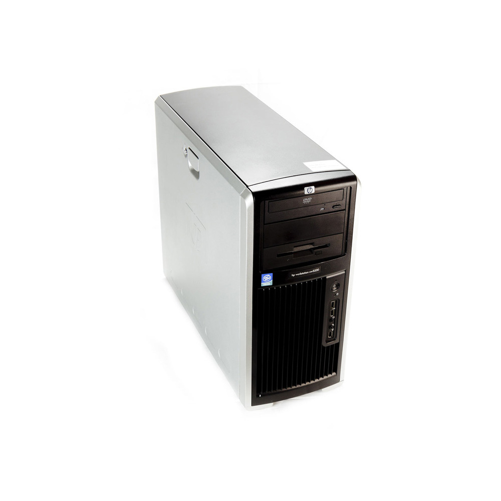 MRI Excite Host 5117866-25-R MRI Excite Host 5117866-25-R