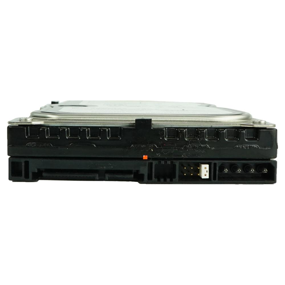 73GB 10K RPM SATA 150 HDD Definium 8000 (Thunder) and TOMO 73GB 10K RPM SATA 150 HDD Definium 8000 (Thunder) and TOMO