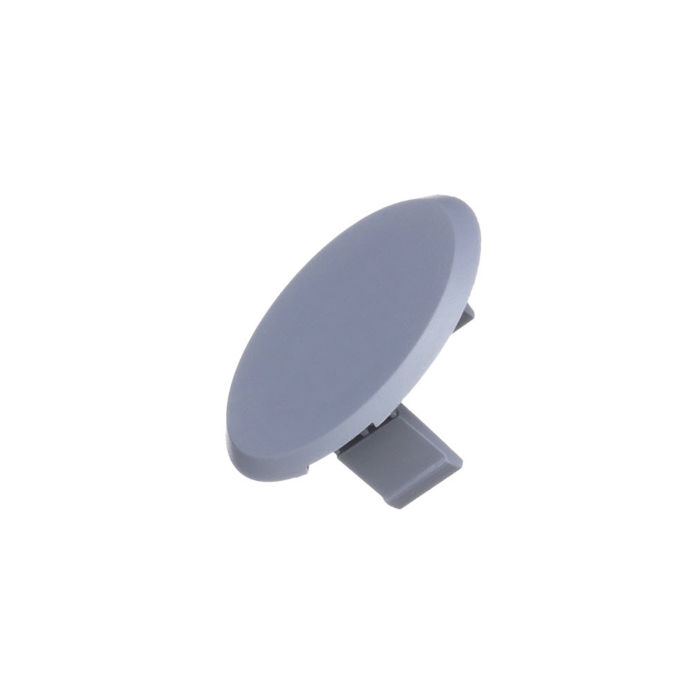 FS Cover Lid Positioning Global Table FS Cover Lid Positioning Global Table