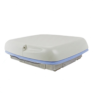 Cover Spacer Mechanic Theme Cover Spacer Mechanic Theme