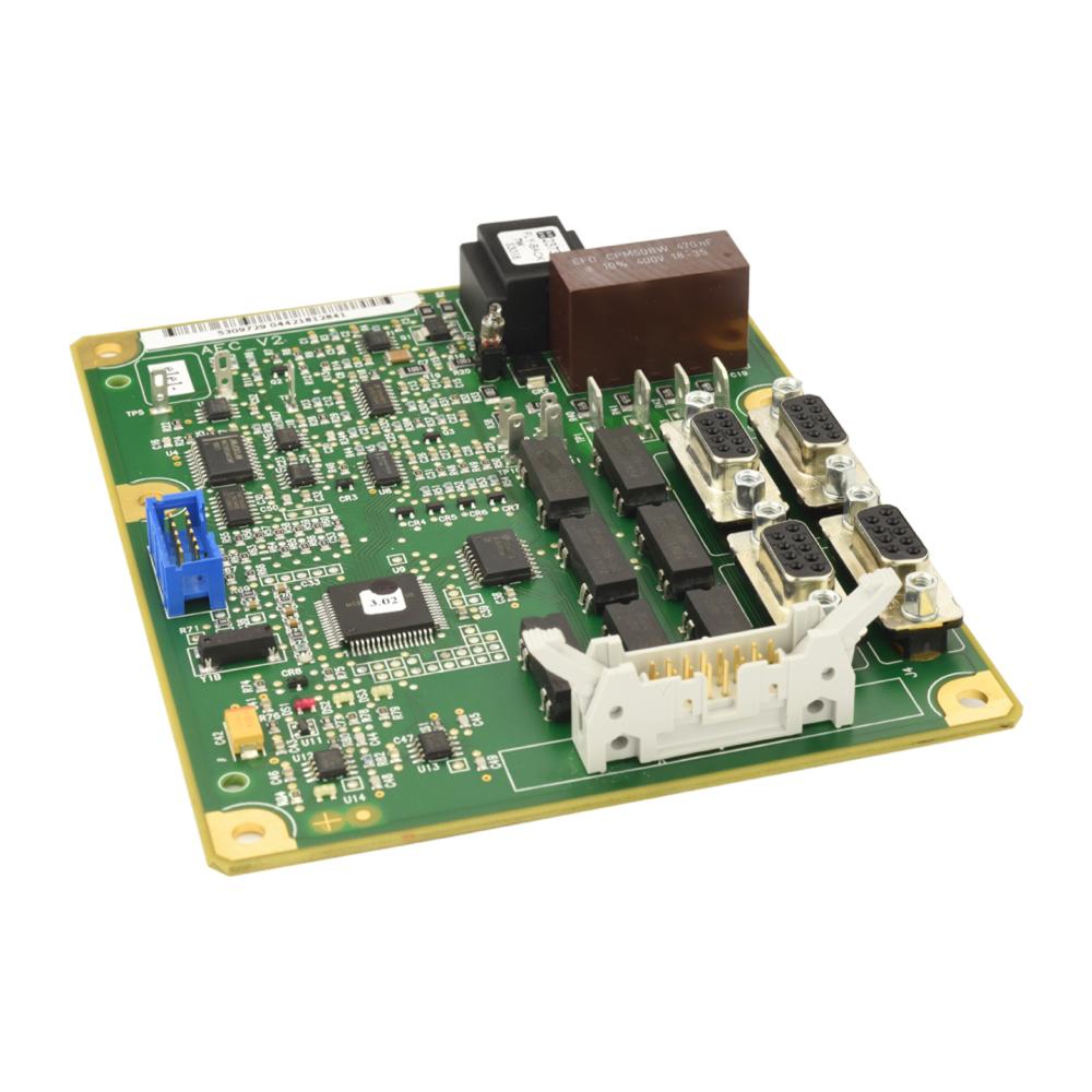 AEC Board, RoHS AEC Board, RoHS