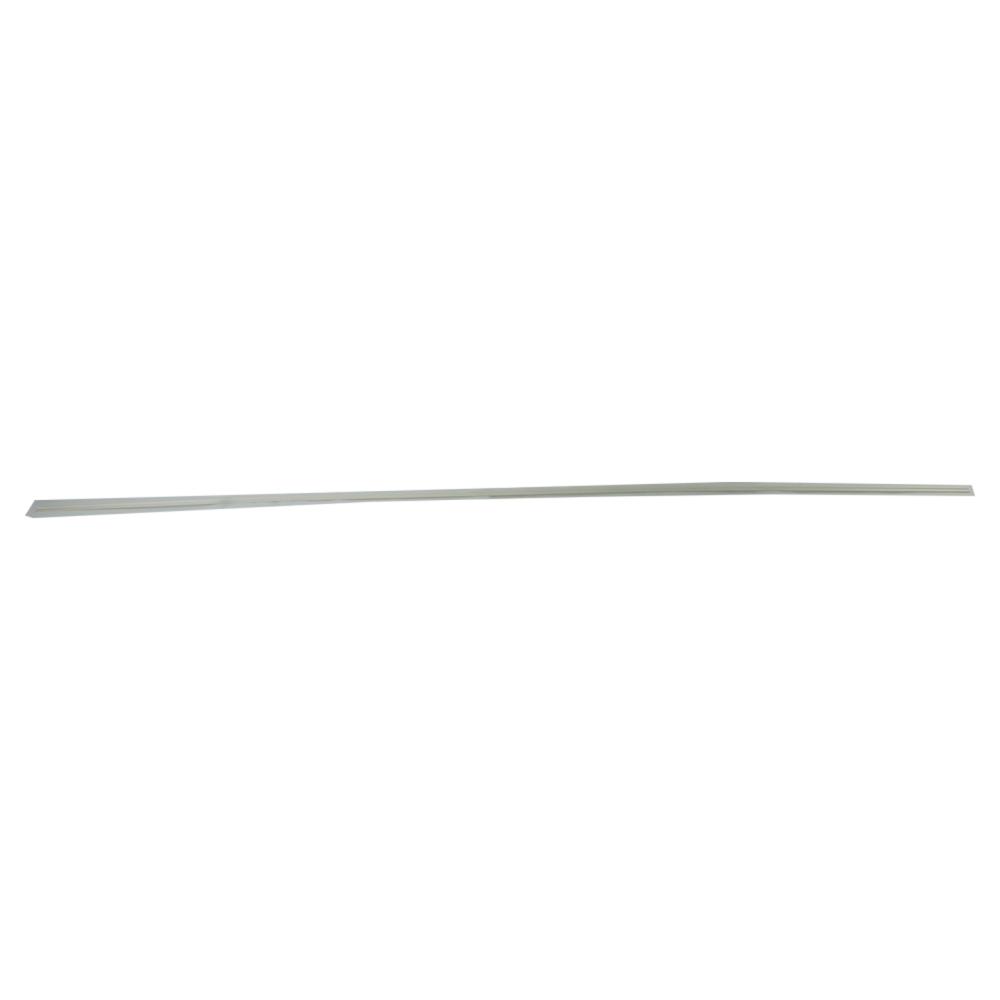 Attachment-Rail Long 6 Positioning Global Table Attachment-Rail Long 6 Positioning Global Table