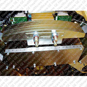 FRU GDAS_BACKPLANE_CHASSIS_CENTER_EMC_ASM FRU GDAS_BACKPLANE_CHASSIS_CENTER_EMC_ASM