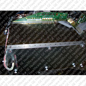 FRU GDAS_BACKPLANE_CHASSIS_RIGHT_EMC_ASM FRU GDAS_BACKPLANE_CHASSIS_RIGHT_EMC_ASM