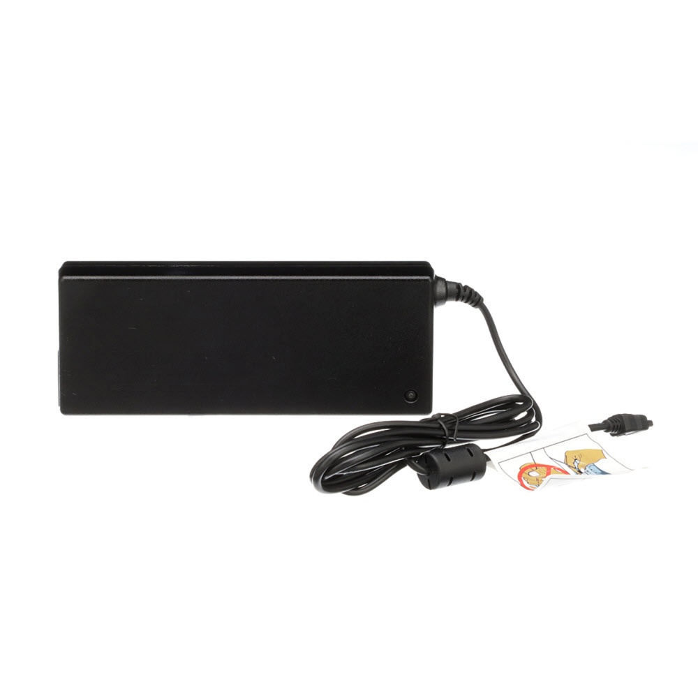 ACDC Power Pack unit for LOGIQ Book series with BIS mark ACDC Power Pack unit for LOGIQ Book series with BIS mark