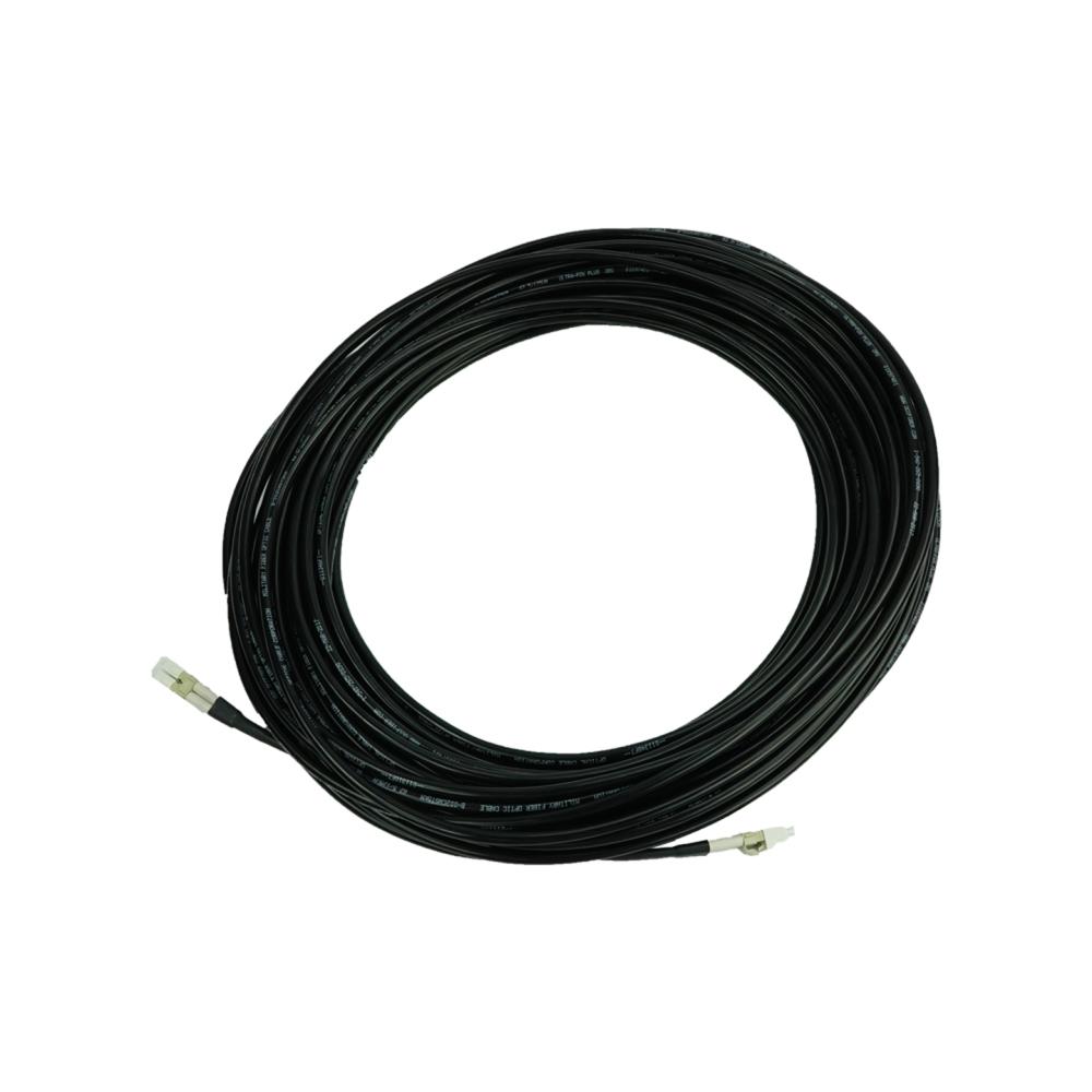 Fiber Optic - Console to Gantry Short 5125259 Fiber Optic - Console to Gantry Short 5125259