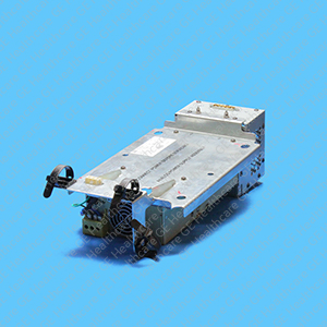 Power Supply Assembly 5126617-H Power Supply Assembly 5126617-H