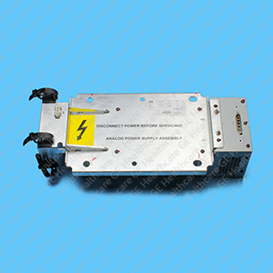 Power Supply Assembly 5126617-R Power Supply Assembly 5126617-R