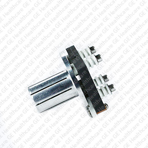 COLLIMATOR ASSY_CAB208-31003 COLLIMATOR ASSY_CAB208-31003