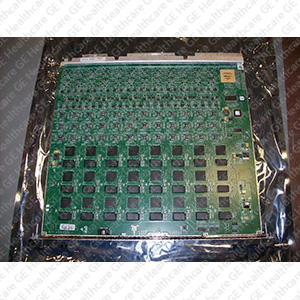 Highlander CEM for 1.3ns Time Stamp 5127006-2-R Highlander CEM for 1.3ns Time Stamp 5127006-2-R