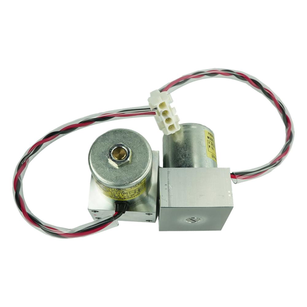 PROPORTIOAL VALVE Assembly Positoning GT 5127284-4-H PROPORTIOAL VALVE Assembly Positoning GT 5127284-4-H