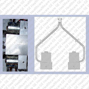 PROPORTIOAL VALVE Assembly Positoning GT 5127284-4-H PROPORTIOAL VALVE Assembly Positoning GT 5127284-4-H