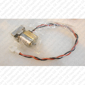 SHUT OFF VALVE Assembly Positoning GT 5127285-2-H SHUT OFF VALVE Assembly Positoning GT 5127285-2-H