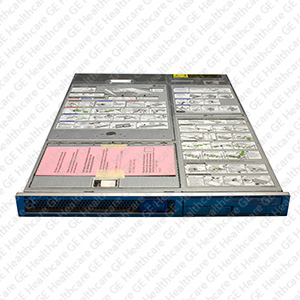 Image Compute Node - Gen 2 with VRF 5127452-2-H Image Compute Node - Gen 2 with VRF 5127452-2-H