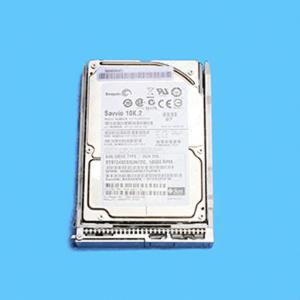 Image Compute Node - 73GB SAS 10000 RPM Hard Disk Drive Image Compute Node - 73GB SAS 10000 RPM Hard Disk Drive