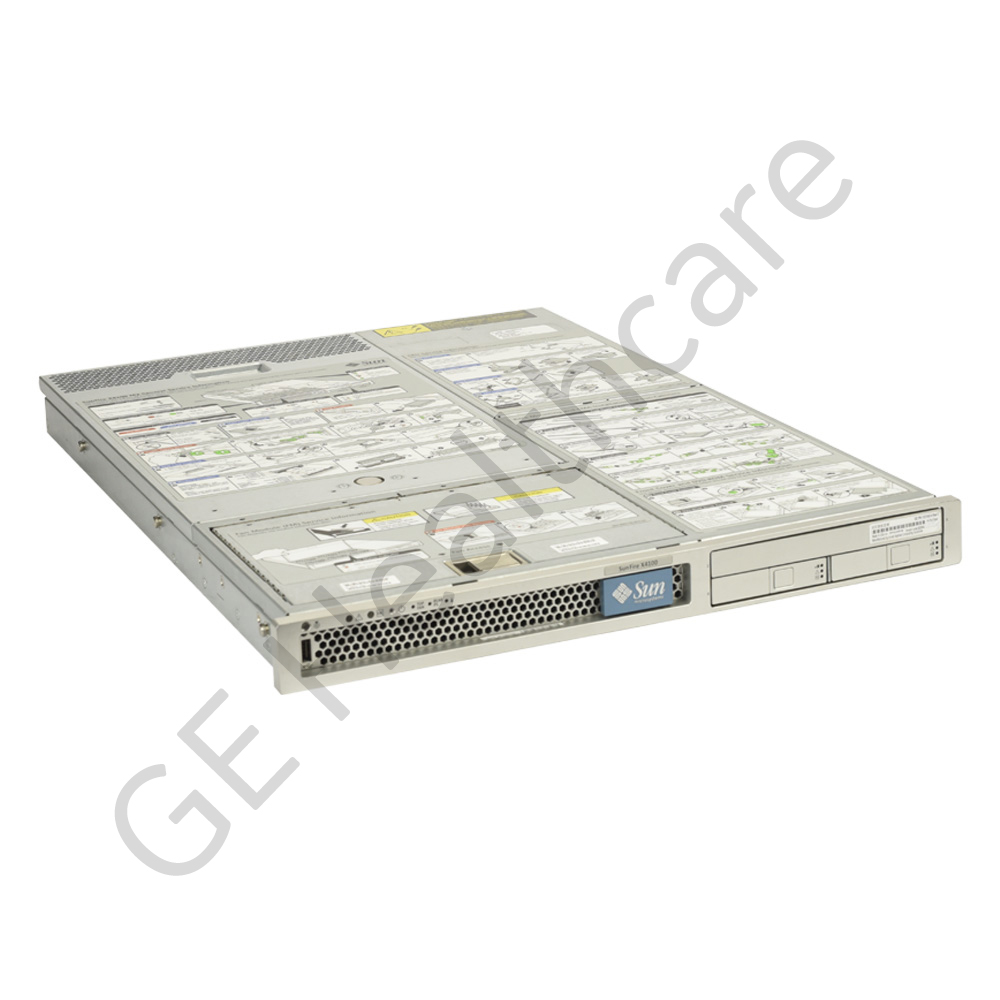 ICN Generator 2 with VRF and without Infiniband ICN Generator 2 with VRF and without Infiniband