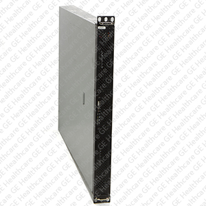 Image Compute Node HDx 5127452-H Image Compute Node HDx 5127452-H