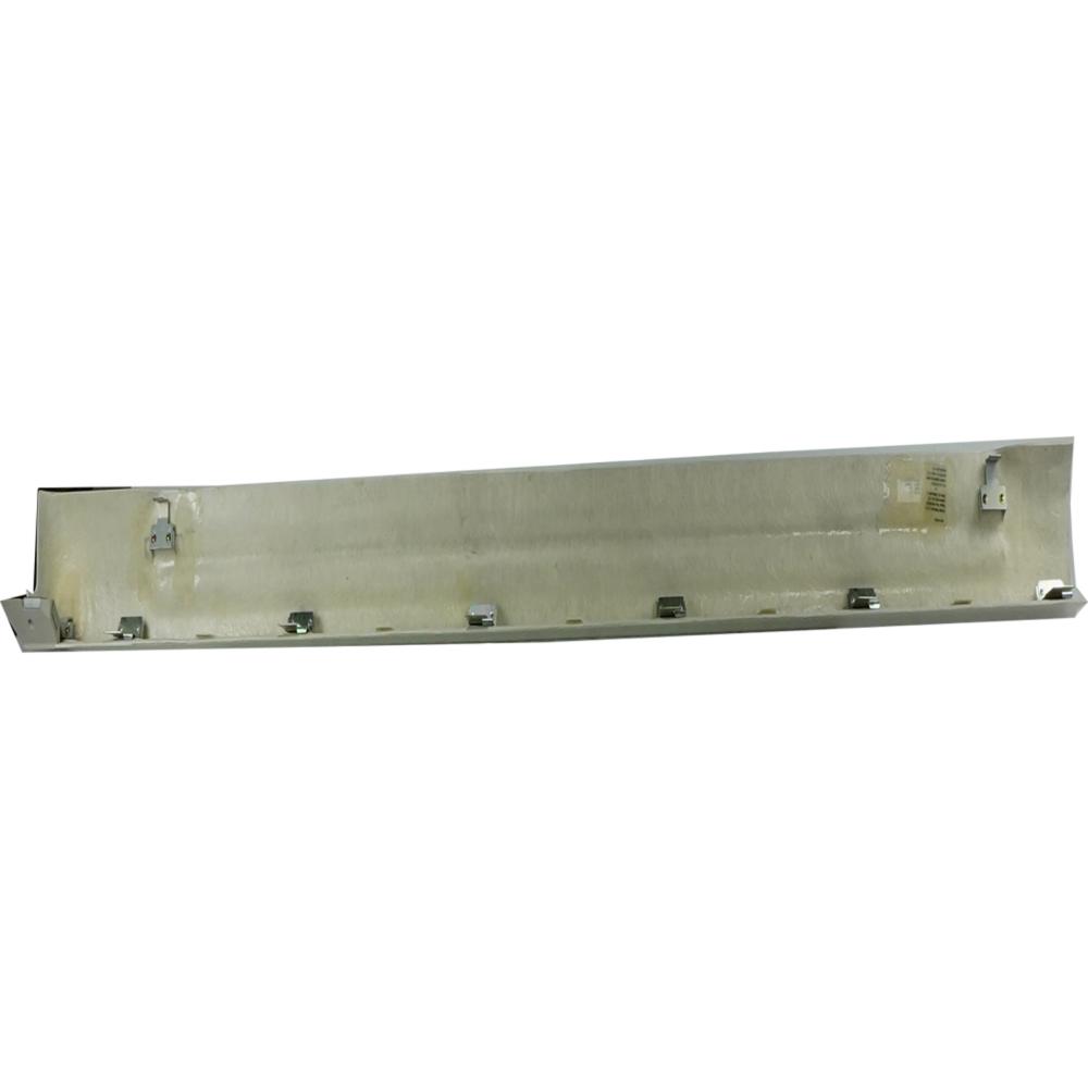 Top Cover Side Left Assembly Positioning Global Table (GT) Top Cover Side Left Assembly Positioning Global Table (GT)