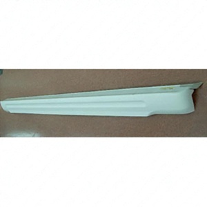 Top Cover Side Right Assembly Positioning Global Table (GT) Top Cover Side Right Assembly Positioning Global Table (GT)