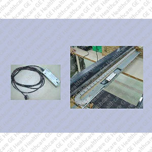 Assembly-HKI, Cable for N-DISVENT, Manufacturing Assembly - Buy Assembly-HKI, Cable for N-DISVENT, Manufacturing Assembly - Buy