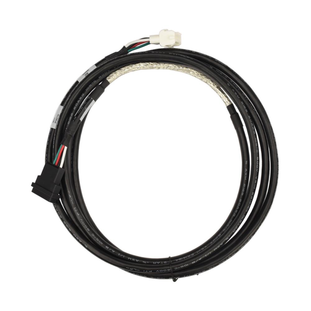 Intermediate Support Cable Bear Assembly Intermediate Support Cable Bear Assembly