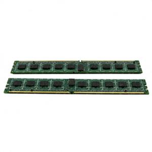 HP 2GB Memory Package HP 2GB Memory Package
